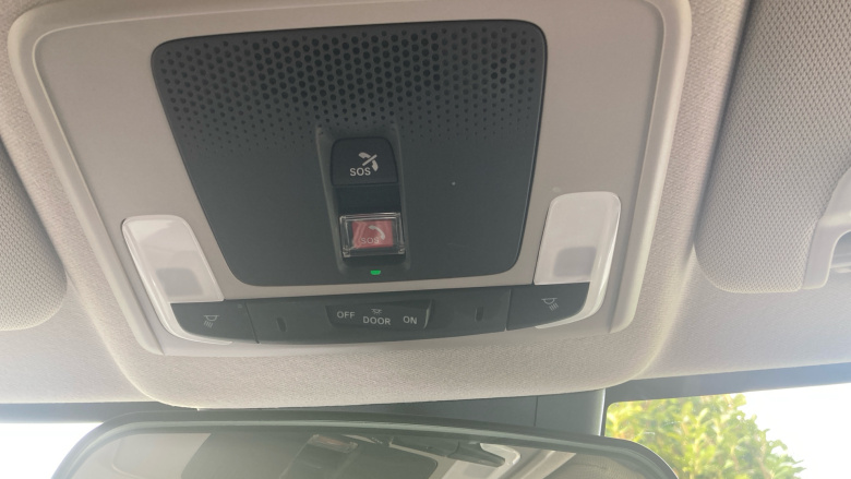 Honda HR-V 1.5 eHEV Elegance 5dr CVT Hybrid Hatchback